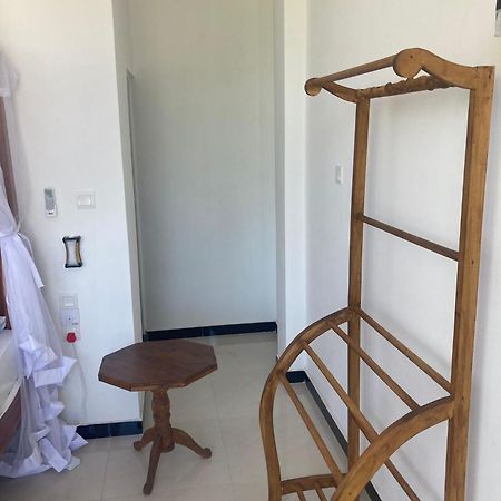Masith Guest House Unawatuna Eksteriør bilde